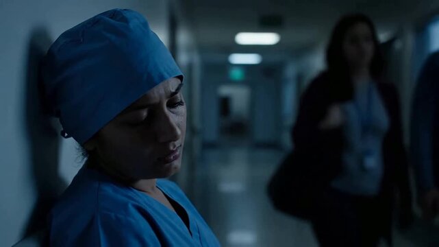 docter