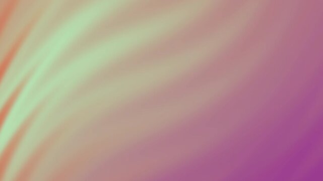 Abstract gradient background in pink, purple, orange, and teal ideal for presentations, posters, social media graphics, and website designs.
