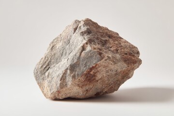 stone concept with a copy space