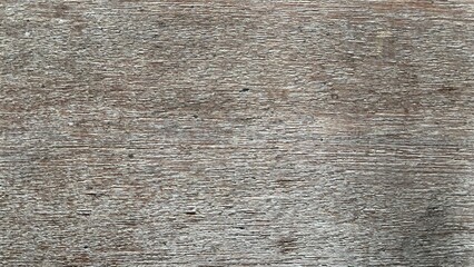 Weathered Gray Wood Grain Texture Background