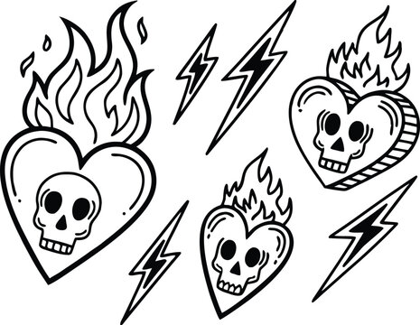 Adobe Illustrator Artwork