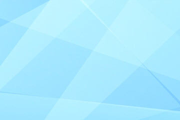 Obraz premium Modern wavy blue, purple, and white background design with gradients and glowing effects, EPS 10.