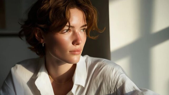 As a cornerstone of clean energy innovation, pure hydrogen gas symbolizes the shift toward sustainable, low carbon, and environmentally responsible technologies. cinematic color correction, natural