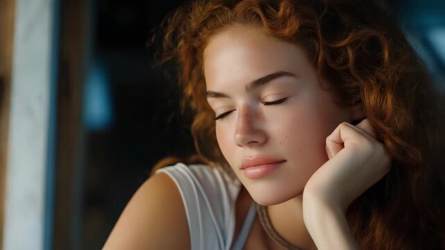 Close view of material durability with reinforced structure, emphasizing resistance to fatigue, impact, and environmental stress. cinematic color correction, natural uneven lighting yet gentle