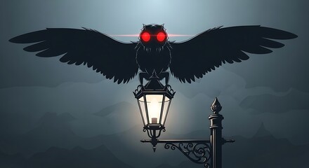 Would you like me to generate a few more variations of this metadata for different stock categories?