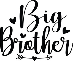 Big Brother