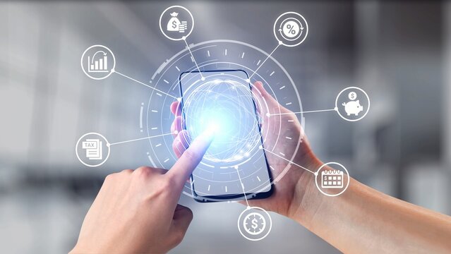 Accounting technology transforms how accounting income expense operates. With digital calculation cloud accounting, business adopt accounting technology to improve credit and debt accuracy. Spire