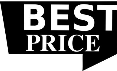 Sale stickers and promotional labels for advertising. Discount price tags for retail marketing, Tag new set, New label and tag. 25%, 50%, 70%, 75% sale icon.	