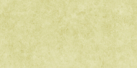 Obraz premium Abstract Watercolor green texture with abstract washes and brush strokes. Brush stroked painting green Watercolor paper texture. light colorful with white background and blurred pattern 