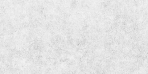 Obraz premium Abstract background with white paper texture and gray watercolor painting background. Stone texture for painting on ceramic tile wallpaper. Old grunge textures. White background illustration