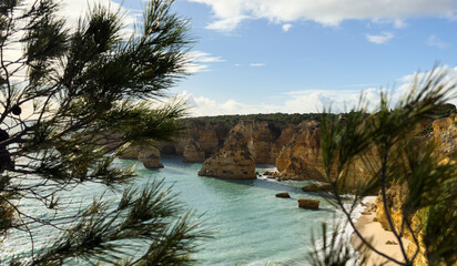 Fototapete bei efototapeten.de bestellen   