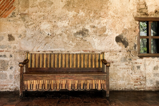 Antigua, Guatemala