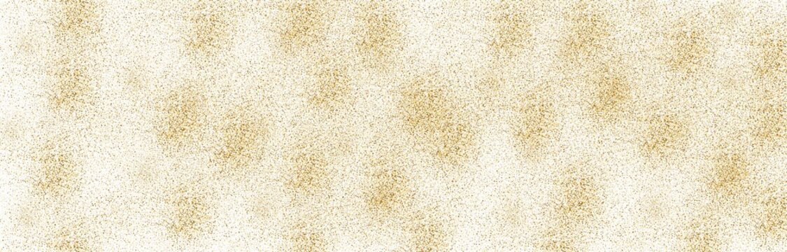 brown paper tye and dye texture, brown paper texture 