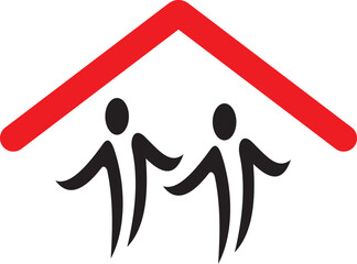 BIEN ETRE CHEZ SOI [Converted].eps