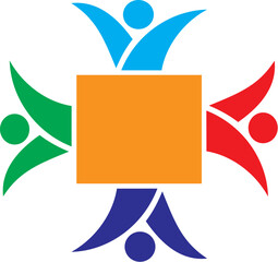 BUSINESS SERVICE.eps