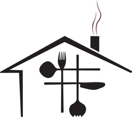 ACCUEIL AU RESTAURANT.eps