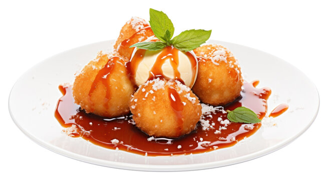 PNG Italian food meal white background appetizer.