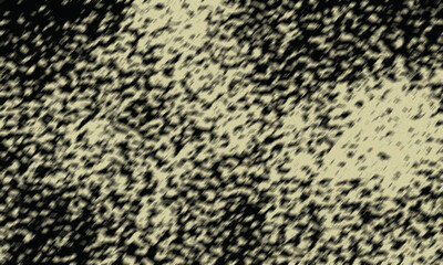 black leather texture background, texture of fabric .