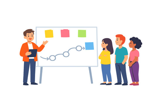 Next Steps Diagram Images – Browse 2,466 Stock Photos, Vectors, and ...
