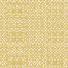 Fototapeta premium Geometric lattice pattern – symmetrical decorative design, Islamic pattern. Ramadan background