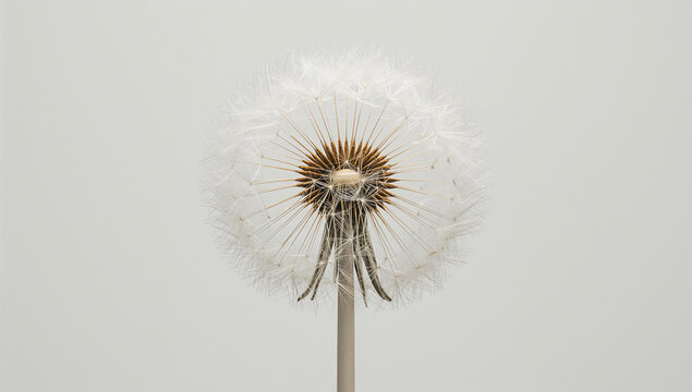 たんぽぽ Images – Browse 11,832 Stock Photos, Vectors, and Video