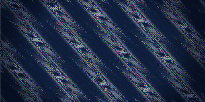 Abstract background algorithm binary programming code onl dark. Concept digital data technology. Vector illustration.