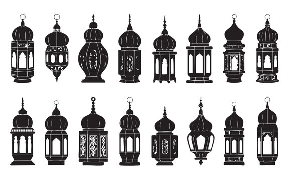 Ramada hotel exterior architecture icon