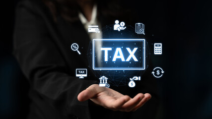 Currency exchange and fintech innovation in global money transfer, digital currency conversion,...