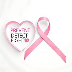 Cancer Prevention Month Awareness, Cancer Prevention Month Health Campaign, Cancer Prevention Month Medical Concept, Cancer Prevention Month Awareness Banner, Cancer Prevention Month Healthcare Design