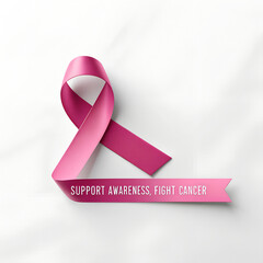 Black History Month Celebration, Honoring Black Excellence, African American Heritage Month, Black Culture and Legacy, Celebrating Black Voices