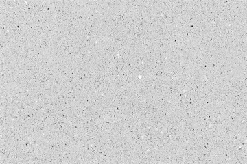 Obraz premium PNG A flat texture of beige cardboard background natural pattern.