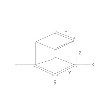 3D Graph Axes Images – Browse 2,943 Stock Photos, Vectors, and