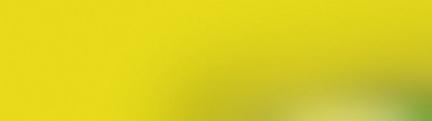 Obraz premium Abstract Random Organic Gradient Background with random, random colors, red