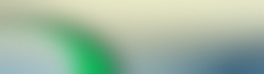 Fototapeta premium Abstract Random Organic Gradient Background with random, random colors, magenta
