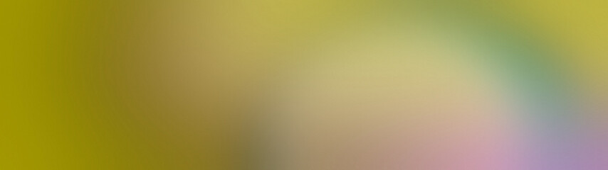 Fototapeta premium Abstract Random Organic Gradient Background with random, random colors, cyan