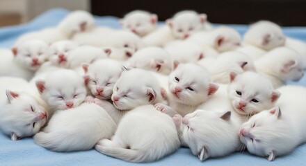 Glace &agrave; la vanille avec fruits rouges