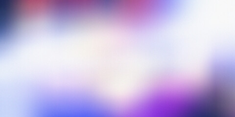  vibrant blurred light abstract background blends glowing colors and soft transitions to create a dynamic sense of motion and energy, where luminous highlights and gentle haze add depth and atmospher