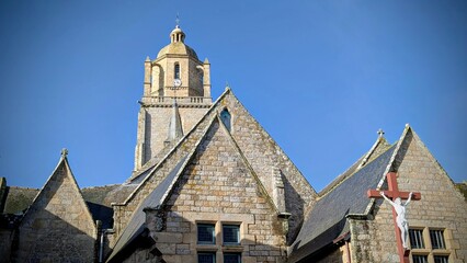 BATZ-SUR-MER (Loire-Atlantique)