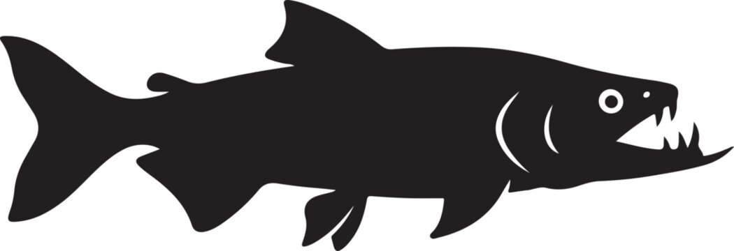 Payara Vector Payara Images – Browse 90 Stock Photos, Vectors, and Video | Adobe Stock