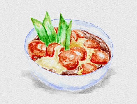 Bubur candil or jenang Grendul is Indonesian food made from rice flour, brown sugar, coconut milk and so on. The tasty is very delicious and sweet. It suitable for breakfast or snack