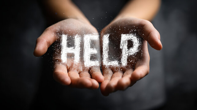 Help Pitcures