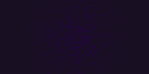 Obraz premium Red black wave background with mesh gradient effect. Vector illustration.eps 10.