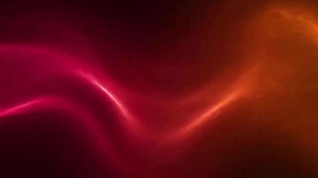 Seamless Looping Background Smooth, repeatable animation for continuous play