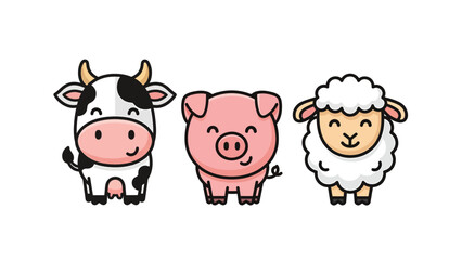 Fototapeta premium Print