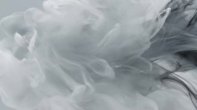 Seamless Motion Graphics Emphasizing the looping capability for continuous visual effects and overlays.