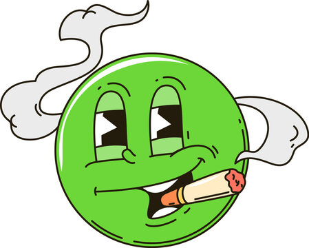 can inmates smoke cigarettes Texas Sheriffs Mull Selling E-Cigarettes to Inmates