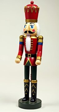 cascanueces, navida, juguete, decoraciones, mu&ntilde;eca, vacaciones, cascanueces, pap&aacute; noel, objeto, estatuilla, espantap&aacute;jaros, figura, celebraciones, soldado, de invierno, adorno, tradiciones, estatua, g