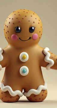 juguete, cerdo, animal, objeto, cerdito, ni&ntilde;o, beb&eacute;, aislada, dinero, diversi&oacute;n, decoraciones, plasticos, caucho, figura, juego, bancario, rosa, pan de jengibre, navida, cookies, jengibre, alimento