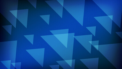 Gradient background color gradient concept graphic for illustration