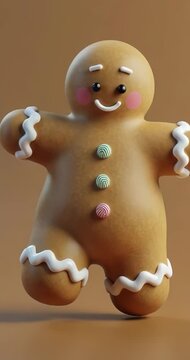 juguete, cerdo, animal, objeto, cerdito, ni&ntilde;o, beb&eacute;, aislada, dinero, diversi&oacute;n, decoraciones, plasticos, caucho, figura, juego, bancario, rosa, pan de jengibre, navida, cookies, jengibre, alimento, v